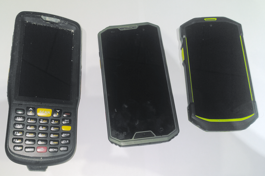 1492060395138588.png 智能.png